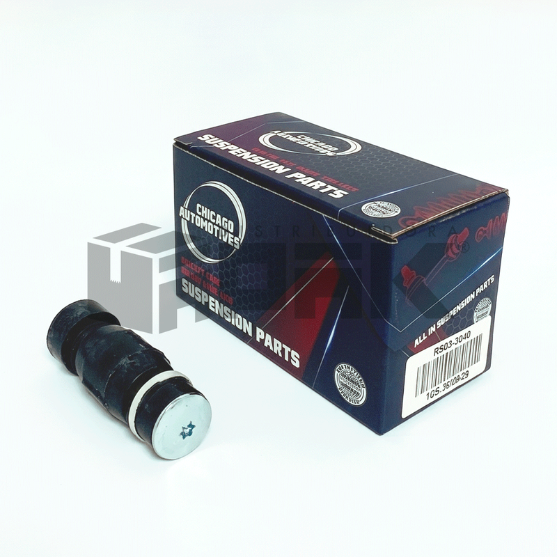 Bieleta Chicago CHRS03-3040