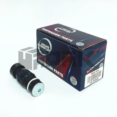 Bieleta Chicago CHRS03-3040