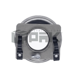 Kit de Embrague Chicago CHFK-1009