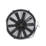 Electroventilador Universal 10 Pulgadas