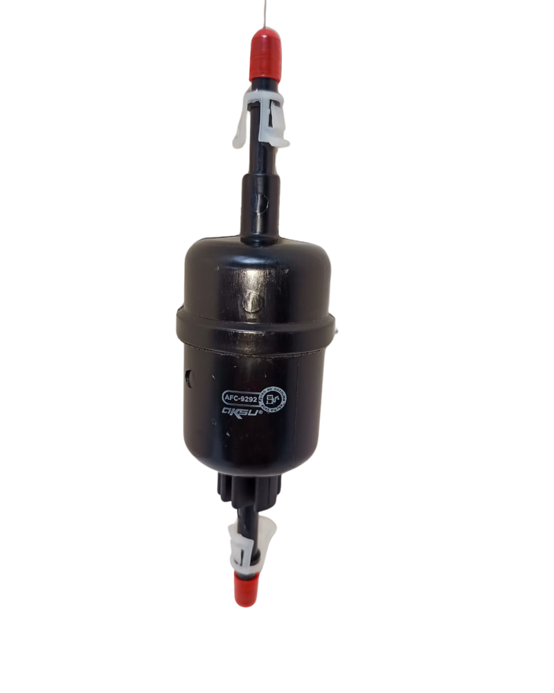 Filtro de Combustible AKSU AFC-9292