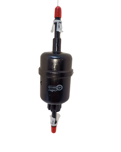 Filtro de Combustible AKSU AFC-9292