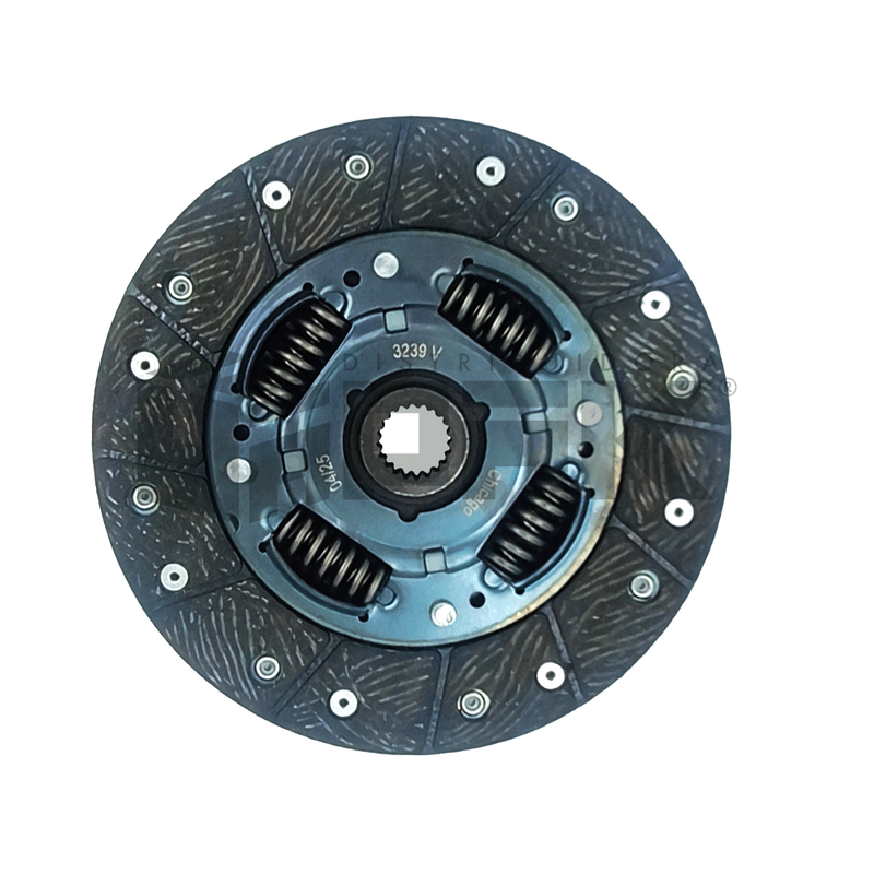 Disco de Embrague Chicago CH3239 V