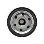 Filtro de Aceite AKSU AF-5796