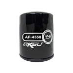 Filtro de Aceite AKSU AF-4558
