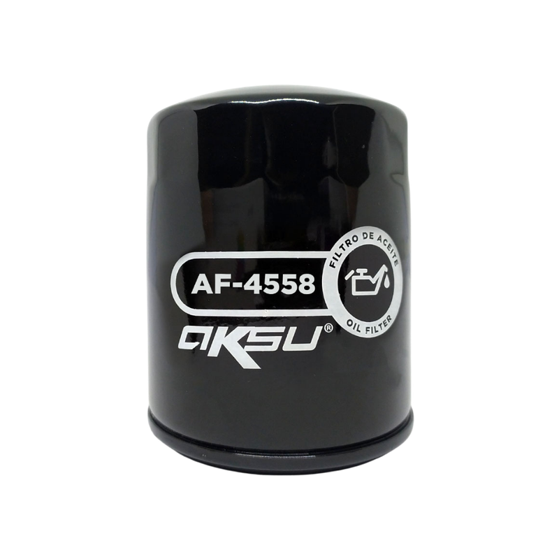 Filtro de Aceite AKSU AF-4558