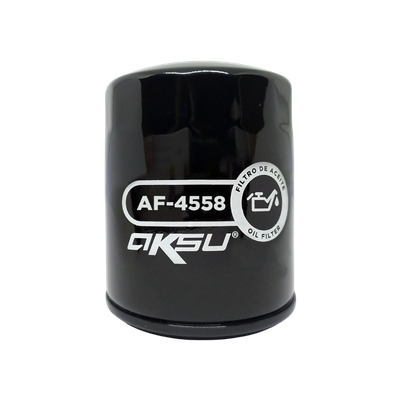 Filtro de Aceite AKSU AF-4558