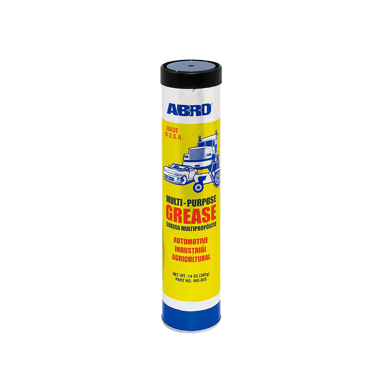 Grasa Multipropósito Multi-Purpose Grease