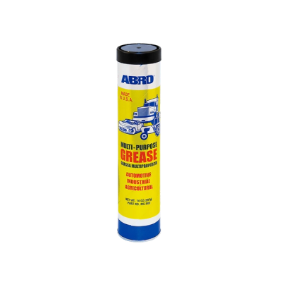 Grasa Multipropósito Multi-Purpose Grease