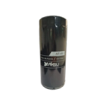 Filtro de Aceite AKSU AF-49