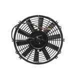 Electroventilador Universal 10 Pulgadas
