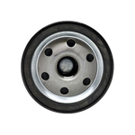 Filtro de Aceite AKSU AF-5949