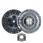 Kit de Embrague Chicago CHFK-1876A