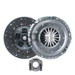 Kit de Embrague Chicago CHFK-1009