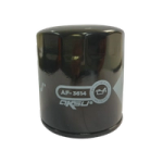 Filtro de Aceite AKSU AF-3614