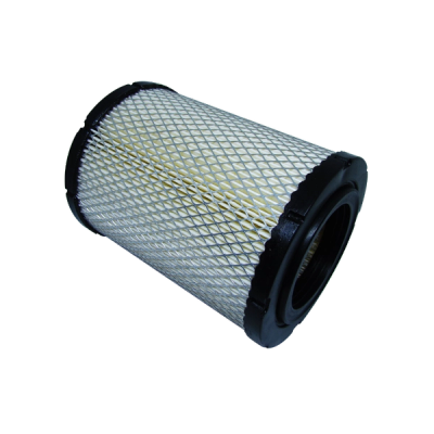 Filtro de Aire AKSU AFA-8038