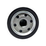 Filtro de Aceite AKSU AF-4558