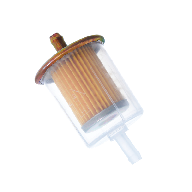 Filtro de Combustible AKSU AFC-1409