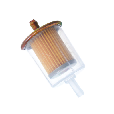 Filtro de Combustible AKSU AFC-1409