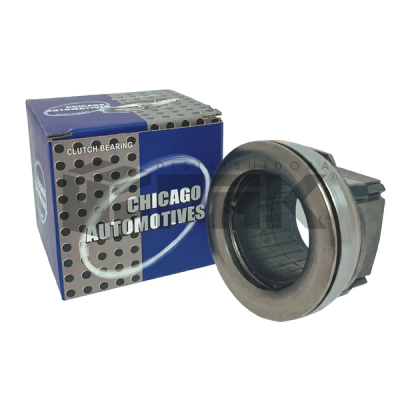 Collarín Chicago CH3C3Z-7548-AA