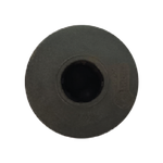 Filtro de Aceite AKSU AF-9814