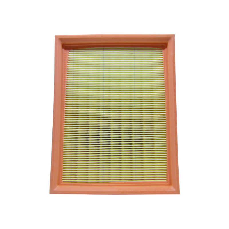 Filtro de Aire AKSU AFA-5496