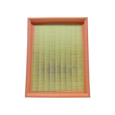 Filtro de Aire AKSU AFA-5496