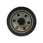 Filtro de Aceite AKSU AF-6607