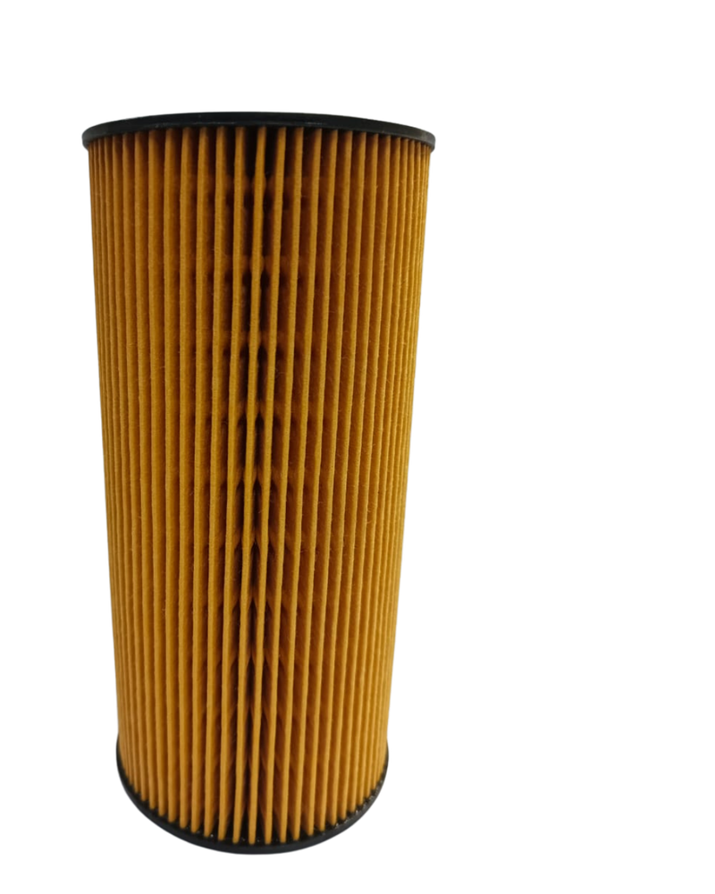 Filtro de Aceite AKSU AF-5640
