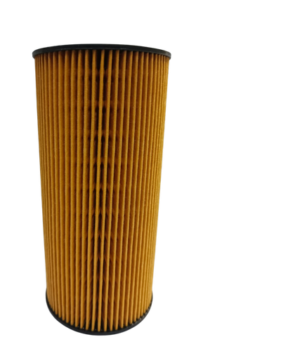 Filtro de Aceite AKSU AF-5640
