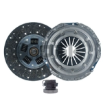 Kit de Embrague Chicago CHFK-1770A