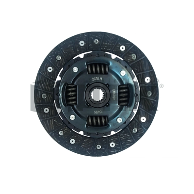 Disco de Embrague Chicago CH2376 H