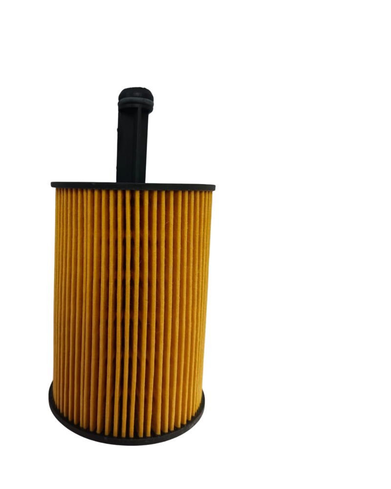 Filtro de Aceite AKSU AF-9463