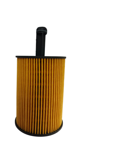 Filtro de Aceite AKSU AF-9463