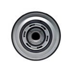 Filtro de Aceite AKSU AF-4847