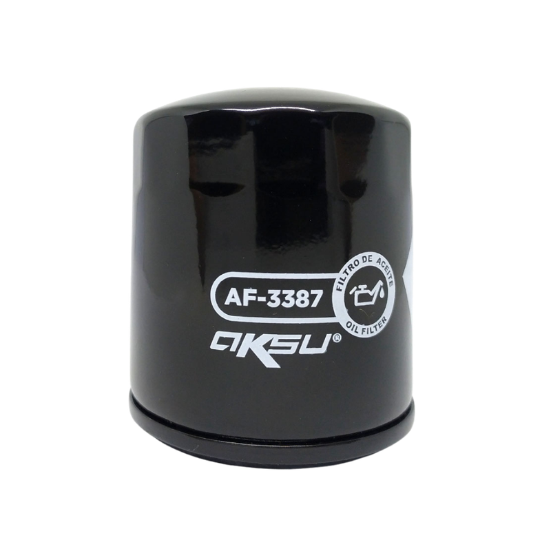 Filtro de Aceite AKSU AF-3387