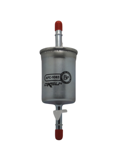 Filtro de Combustible AKSU AFC-1083