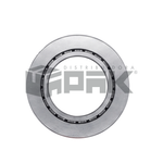 Kit de Embrague Chicago CHFK-266