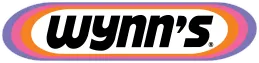 Wynn's