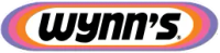 Wynn's