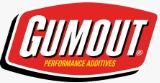 Gumout