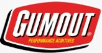 Gumout