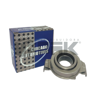 Collarín Chicago CH370336/A