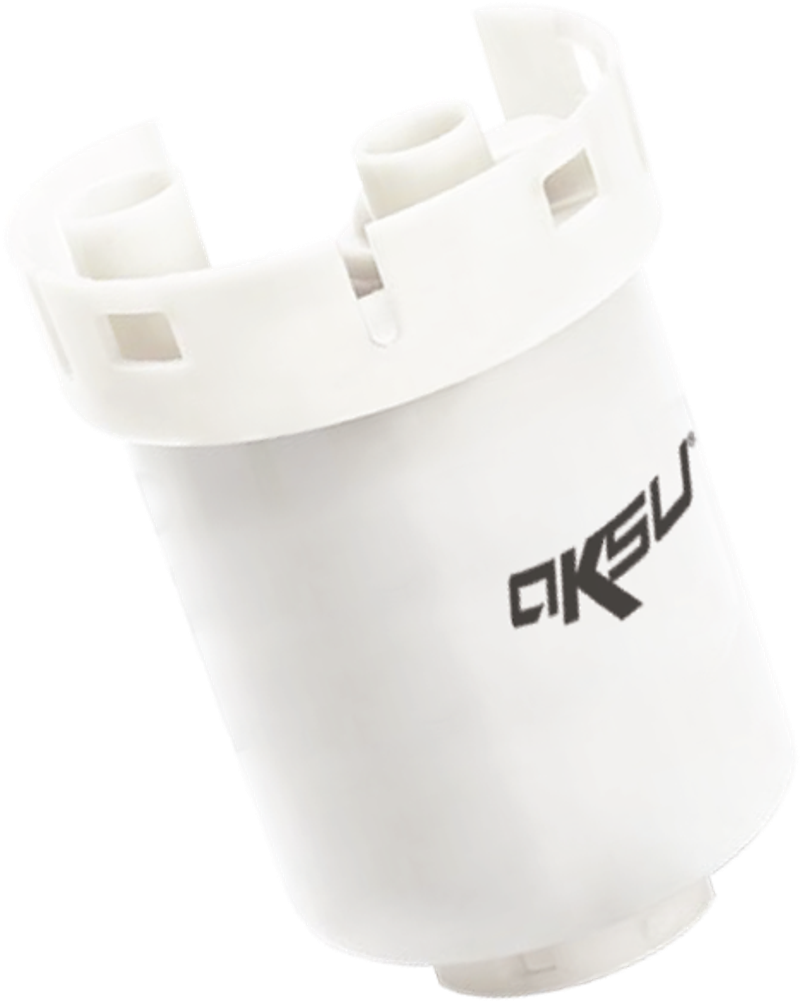 Filtro de Combustible AKSU AFC-23030