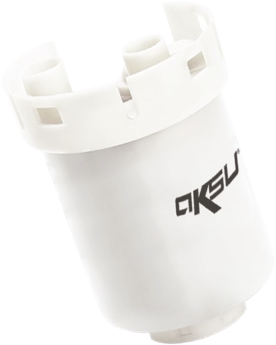 Filtro de Combustible AKSU AFC-23030