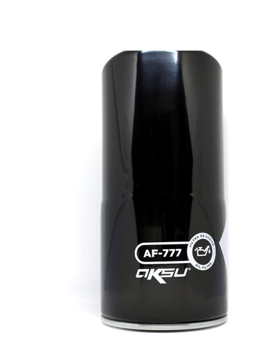 Filtro de Aceite AKSU AF-777