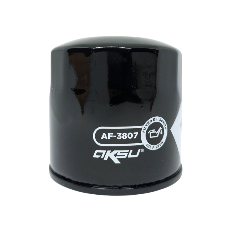 Filtro de Aceite AKSU AF-3807