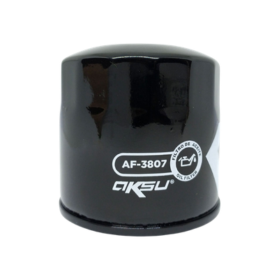 Filtro de Aceite AKSU AF-3807
