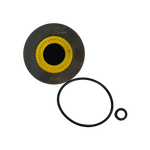Filtro de Aceite AKSU AF-6657
