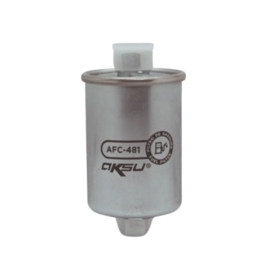 Filtro de Combustible AKSU AFC-481